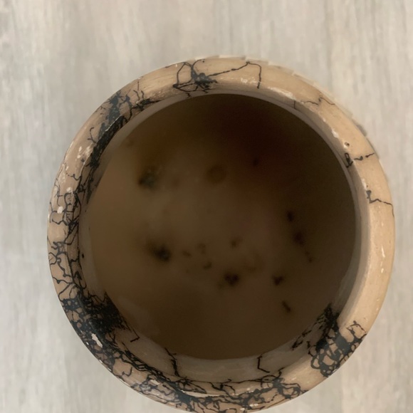 Aztec Pencil Holder - Picture 3 of 4